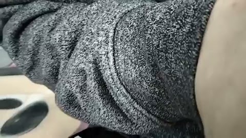 Powjem wam to wsuchaj S01E1147