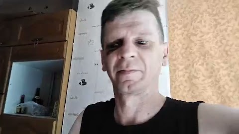 Posiłek muj takj S01E600