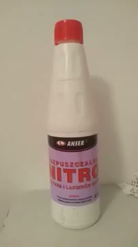 Co stało się z motylkiem S01E315