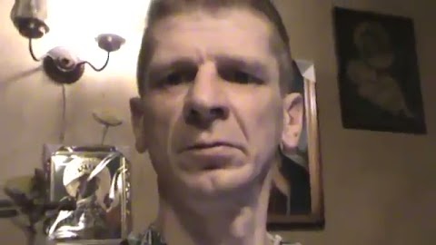 Wieczorna kolacia ciesze sie tak to mi idze S01E1312