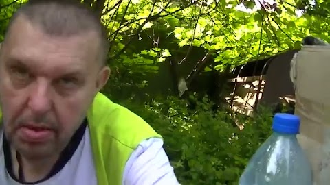 Jusz!! A co? S01E277