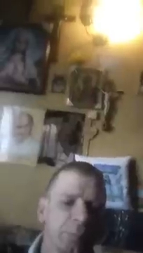 Objat jem teras S01E771