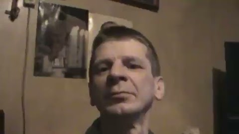 POWJEM WAM POPOLINI GŁUPOTY NAGRWA SPECIALNIE TO ROBI S01E1448