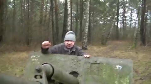 Moje działo S01E148