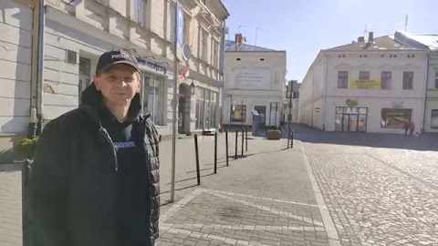 Przepraszam za ten wilm usunol się wczesinej S01E1661