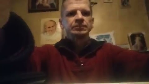 To jest porzegnanie nie pisz jusz domnie S01E904