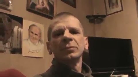 Ubdzłem Krzsztowa do pracy S01E1483