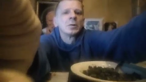 Pokarze się jak teras wglodam S01E1696