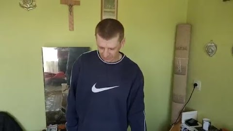 Major unboxing - okuratna paczka z Niemiec S01E1647