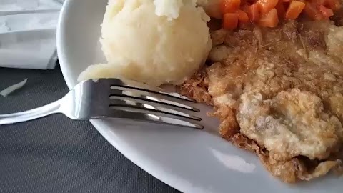 drubhe danie moje S01E844