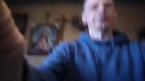 Pozdrawjam Grzesiak i brata z Szwecji i z Litwy S01E700