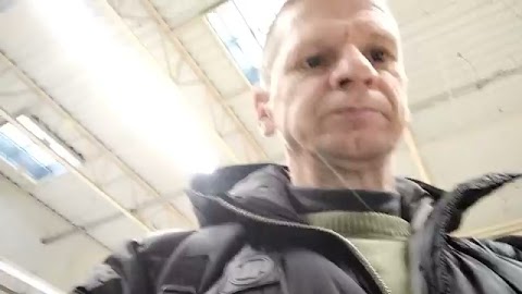 Robimy zakupy do domu S01E1624