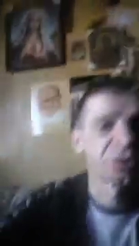 Chcemy powjedzeci wam co się dzeje na granicy unas S01E859