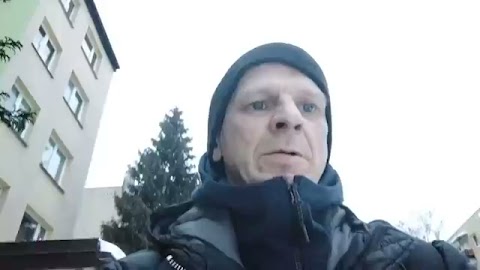 Wlasinie jadę gadacie z stanciq S01E1454