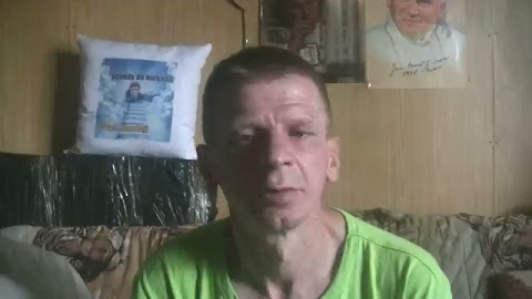 Takie moje śniedanie S01E488