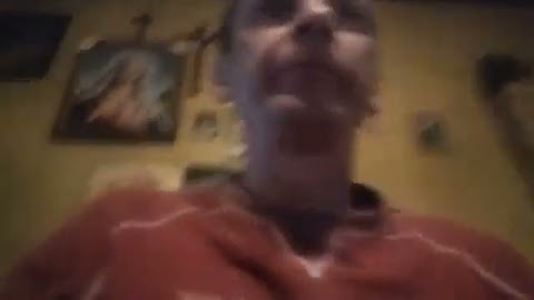 kokazuje wam to S01E13