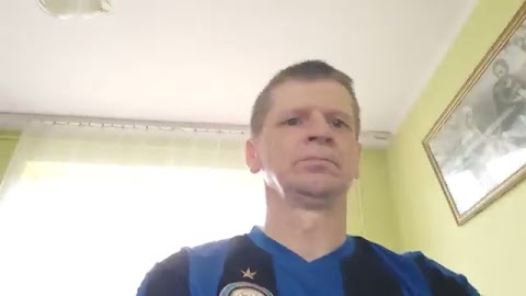 Chcemy Cosi powiedzenia wam S01E1742