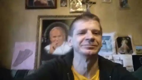 No jem pszna ziecz S01E936