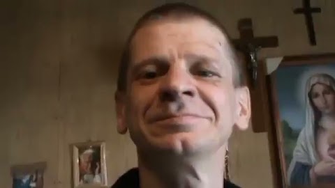 Objat teras jem sabowego S01E1432