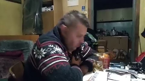 Jem paprykę bożą S01E63