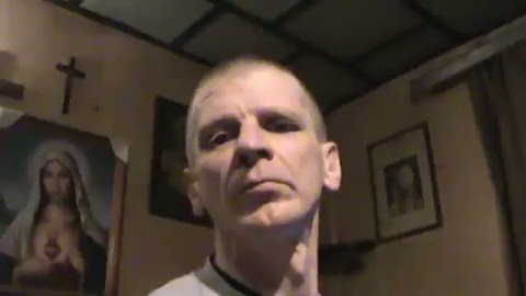 Zobacie to jak wsawia sie on S01E1301