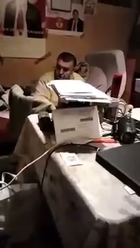 Krzsztow wooowjada się nate temat S01E420