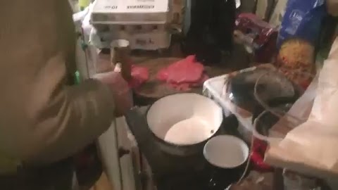 On tesz bje ko S01E568