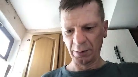 Muj poranek S01E1274