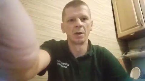 Drugi wilm dłuższy bedze S01E893