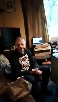 DzeWsucha cię tegokuje zato S01E377