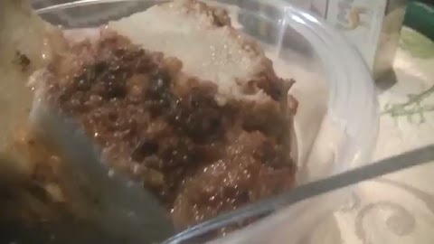 Kolacja moja taka S01E653