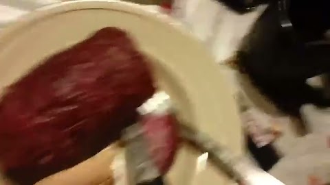 Powiem wam to wsuchaj tego S01E415