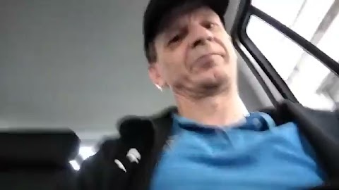 Pojechaliśmy na zakupy S01E1383