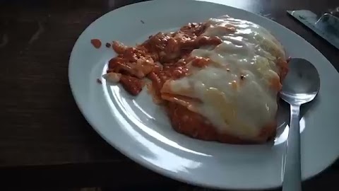 Posiłek Przy i wpowiexi moja S01E584