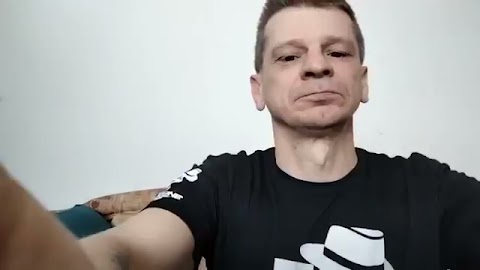 To objat nasz S01E143