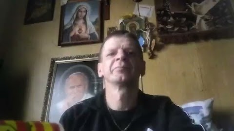 Dobrej niedzeli S01E780