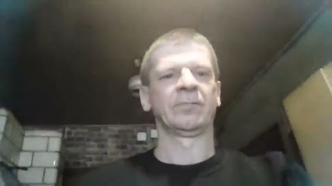 Zupkę zrana jem od Jacka pszna jest👍 S01E1233