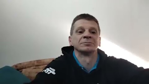 Wsuchajcie tego S01E514