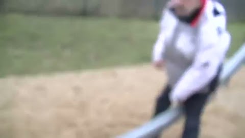 Jestem na placu S01E155