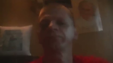 Wjtaj Pałlinko piosenka taka S01E467