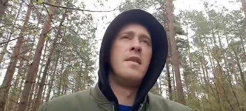 Miejsce kolizji auta BIO S01E489