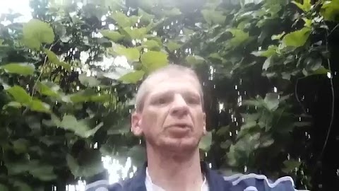 Powjem wam i pomodlę się za Krulowe Elrzbjete S01E259