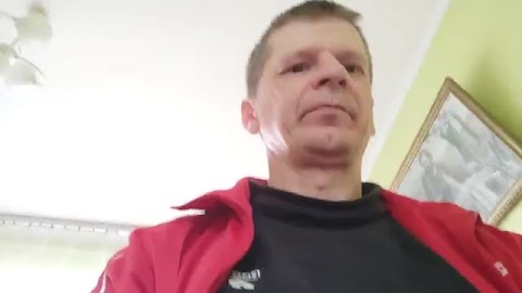 Patrzę na pogodę jaka jest S01E1734