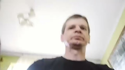 Zrobjlem zakupy na imieniny jestem zadowolony z tego S01E1560