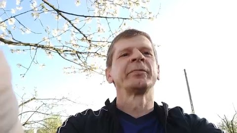 Kociołek jem teras jem S01E1618