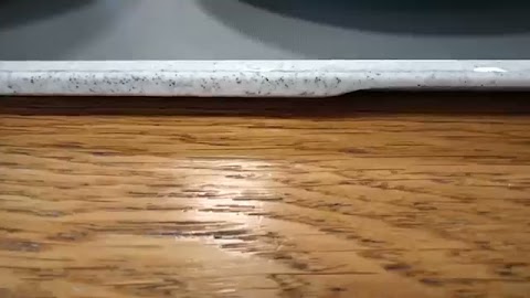 Jestem sam na objedze oszukano mnje S01E906