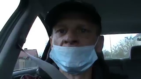 WJECHALIŚMY NA KOMISARJAT S01E1306