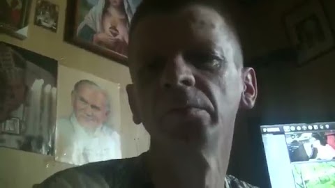 WSUCHAJCIE TEG S01E184