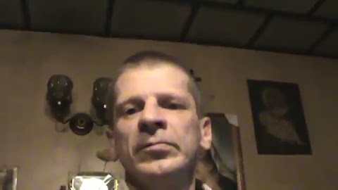 GROCHÓWE JAM S01E1179