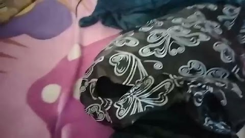 Pokarze dresy te S01E1392